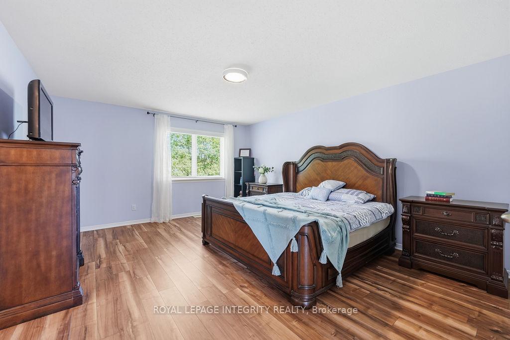 Photo 33 of 1067 Rocky Harbour Crescent, Ottawa, Riverside South/Gloucester Glen — HOMEH