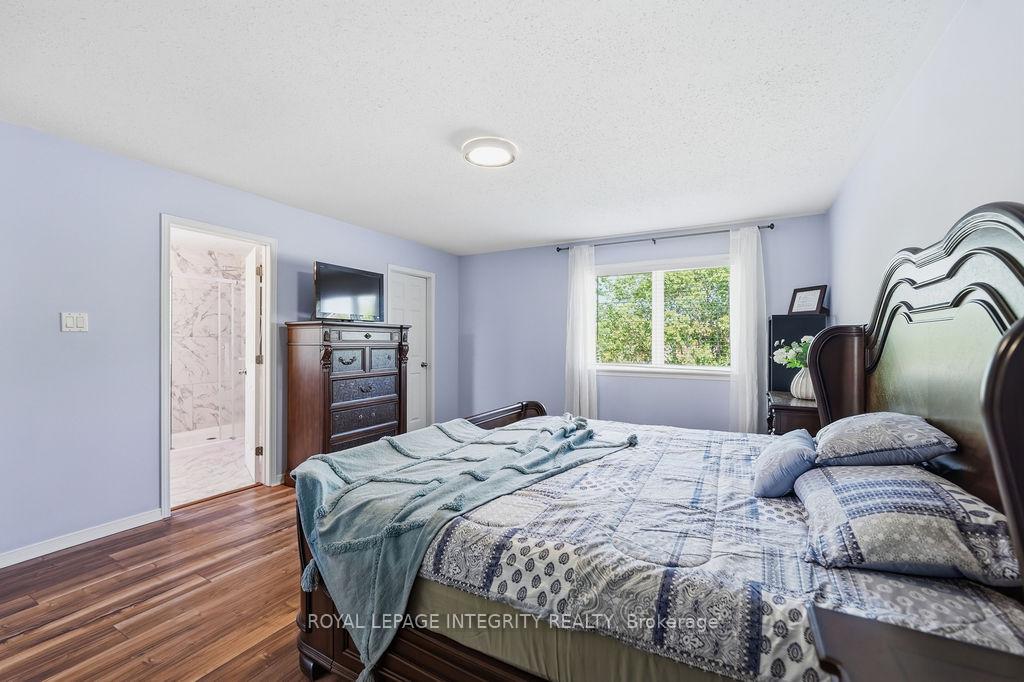 Photo 34 of 1067 Rocky Harbour Crescent, Ottawa, Riverside South/Gloucester Glen — HOMEH