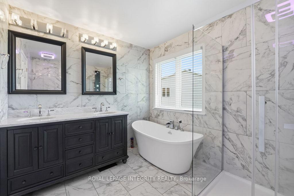 Photo 35 of 1067 Rocky Harbour Crescent, Ottawa, Riverside South/Gloucester Glen — HOMEH