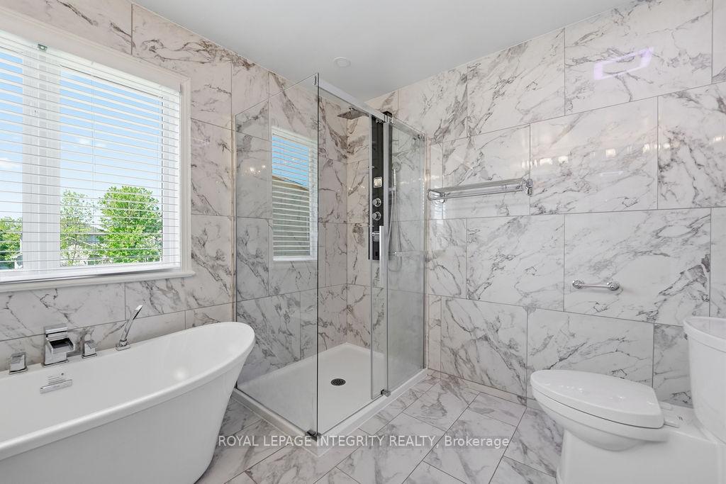 Photo 36 of 1067 Rocky Harbour Crescent, Ottawa, Riverside South/Gloucester Glen — HOMEH
