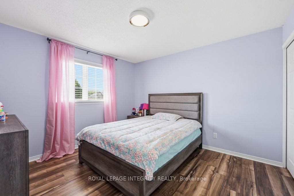 Photo 37 of 1067 Rocky Harbour Crescent, Ottawa, Riverside South/Gloucester Glen — HOMEH