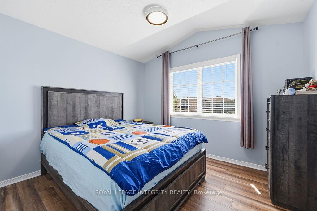 Photo 38 of 1067 Rocky Harbour Crescent, Ottawa, Riverside South/Gloucester Glen — HOMEH