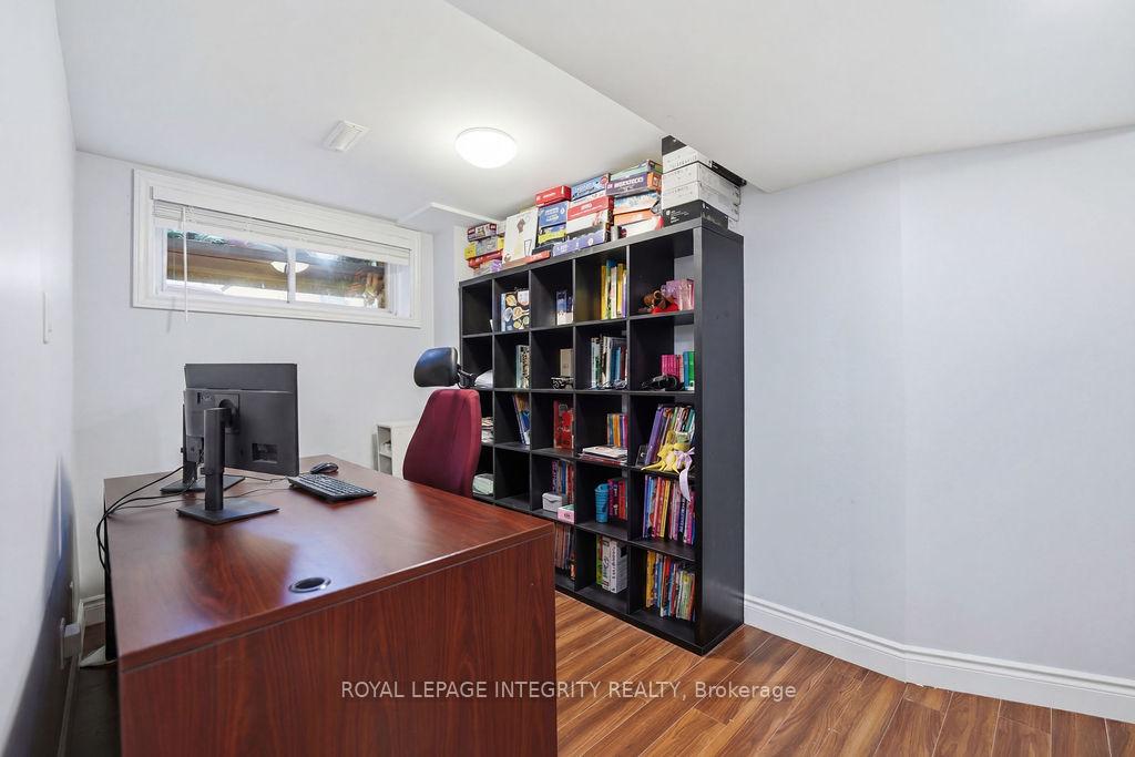 Photo 39 of 1067 Rocky Harbour Crescent, Ottawa, Riverside South/Gloucester Glen — HOMEH