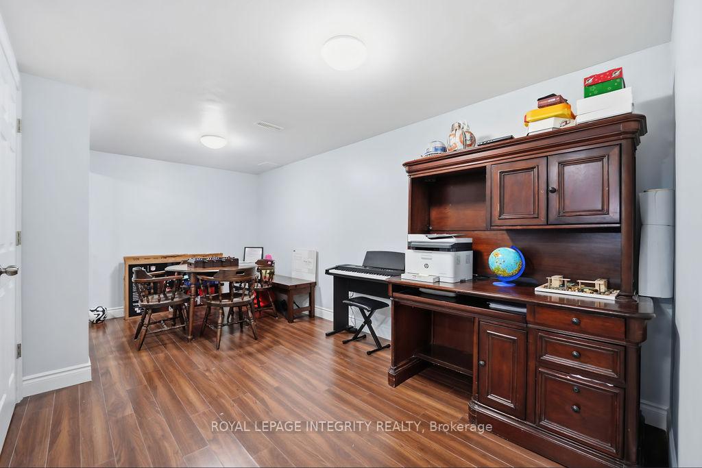 Photo 41 of 1067 Rocky Harbour Crescent, Ottawa, Riverside South/Gloucester Glen — HOMEH