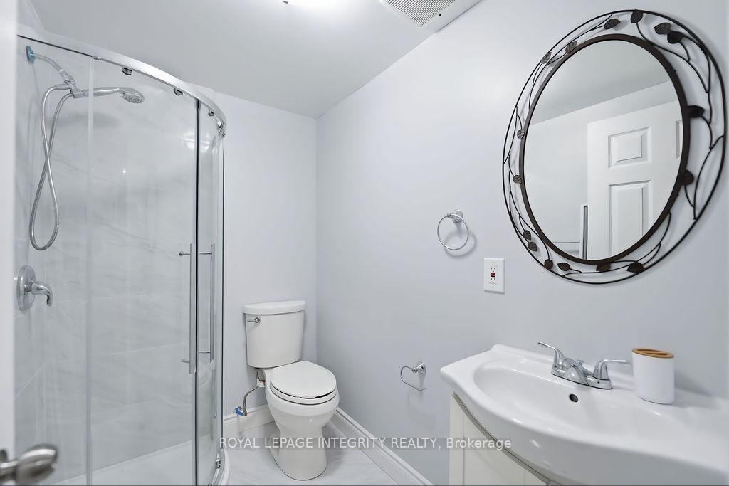 Photo 42 of 1067 Rocky Harbour Crescent, Ottawa, Riverside South/Gloucester Glen — HOMEH