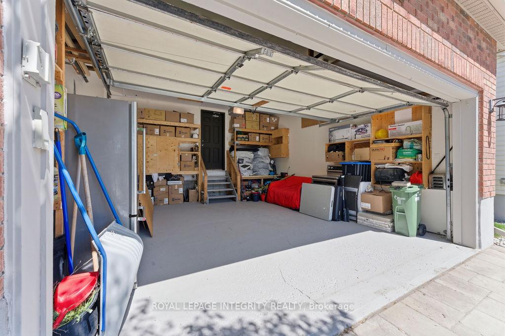 Photo 43 of 1067 Rocky Harbour Crescent, Ottawa, Riverside South/Gloucester Glen — HOMEH