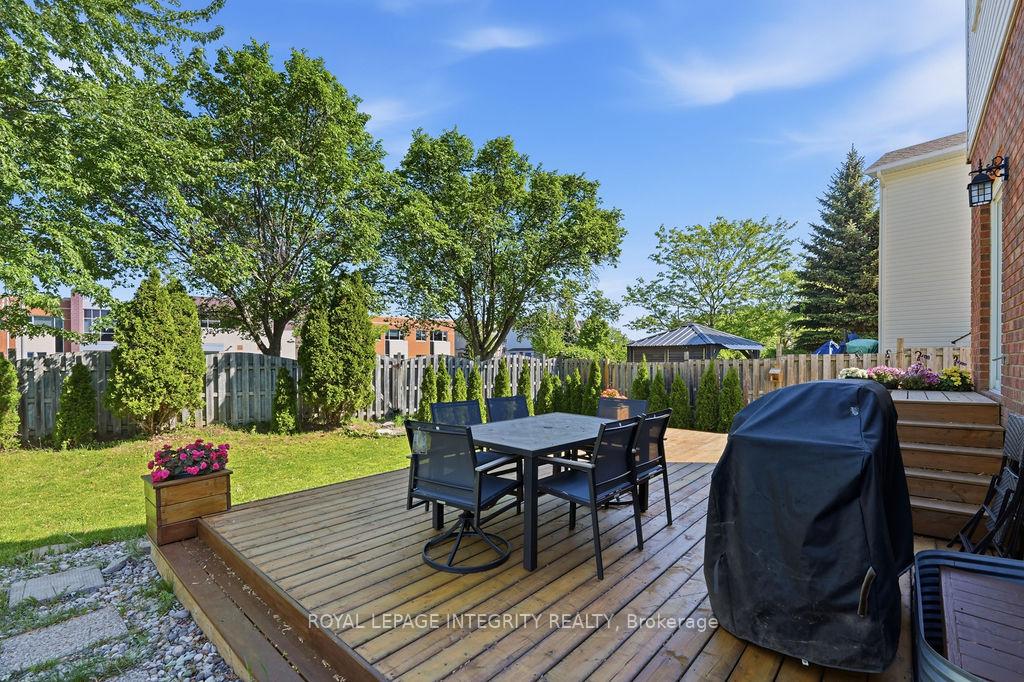 Photo 44 of 1067 Rocky Harbour Crescent, Ottawa, Riverside South/Gloucester Glen — HOMEH
