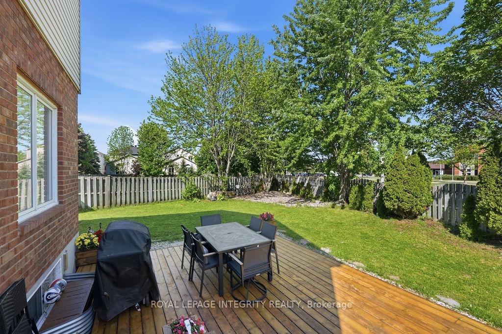 Photo 45 of 1067 Rocky Harbour Crescent, Ottawa, Riverside South/Gloucester Glen — HOMEH