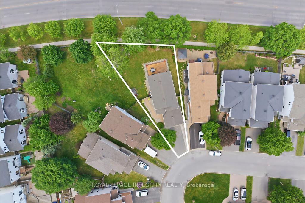 Photo 47 of 1067 Rocky Harbour Crescent, Ottawa, Riverside South/Gloucester Glen — HOMEH