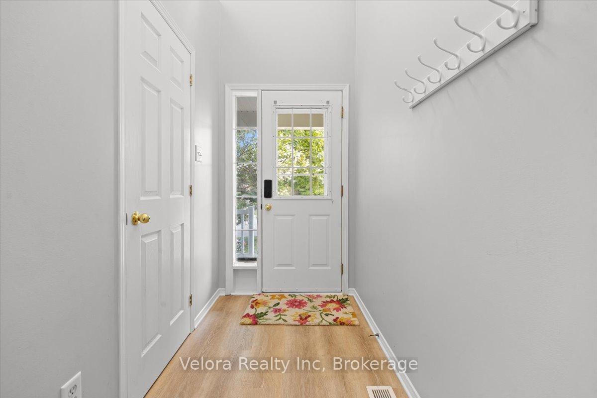 Photo 3 of 234 Deercroft Avenue, Ottawa, Barrhaven - Longfields — HOMEH