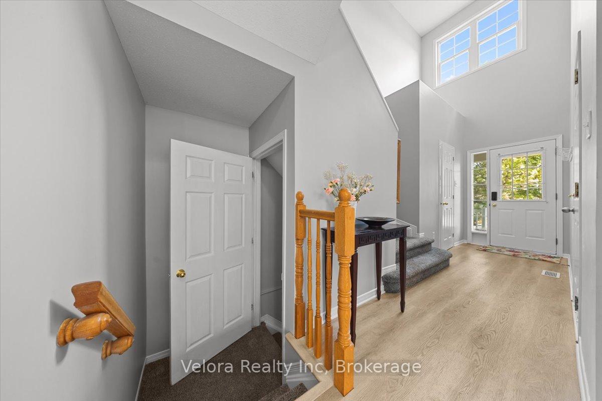 Photo 5 of 234 Deercroft Avenue, Ottawa, Barrhaven - Longfields — HOMEH