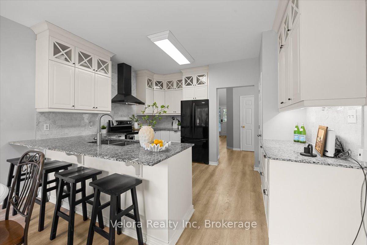 Photo 13 of 234 Deercroft Avenue, Ottawa, Barrhaven - Longfields — HOMEH