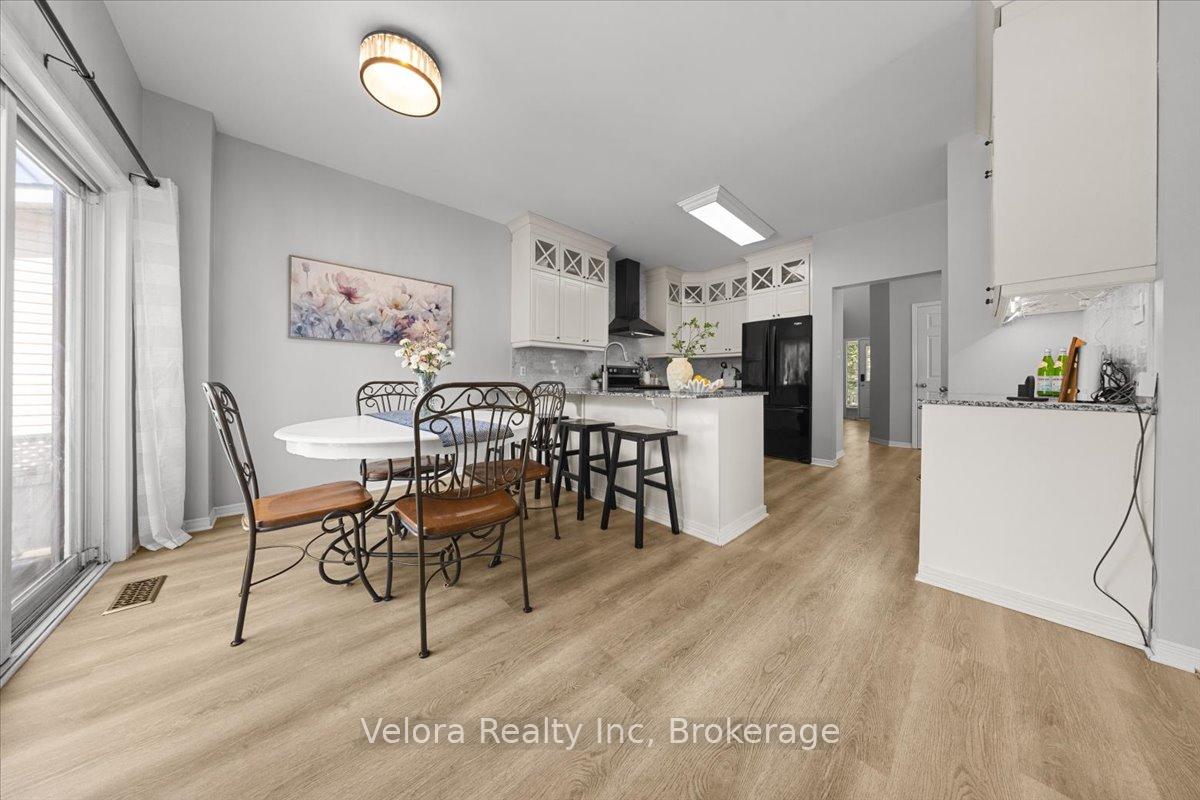 Photo 15 of 234 Deercroft Avenue, Ottawa, Barrhaven - Longfields — HOMEH