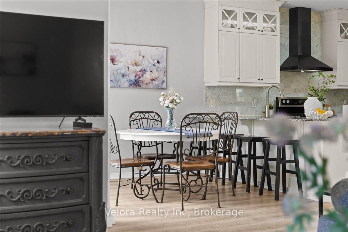 Photo 17 of 234 Deercroft Avenue, Ottawa, Barrhaven - Longfields — HOMEH