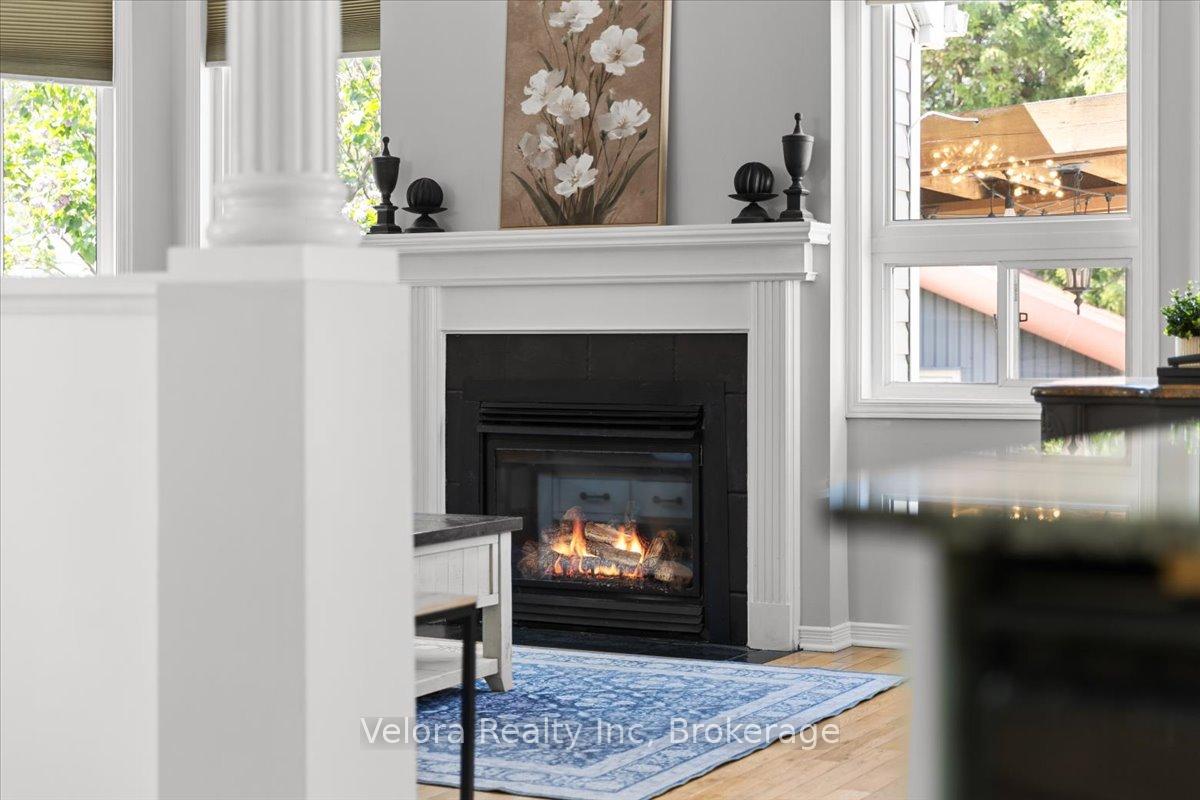 Photo 20 of 234 Deercroft Avenue, Ottawa, Barrhaven - Longfields — HOMEH