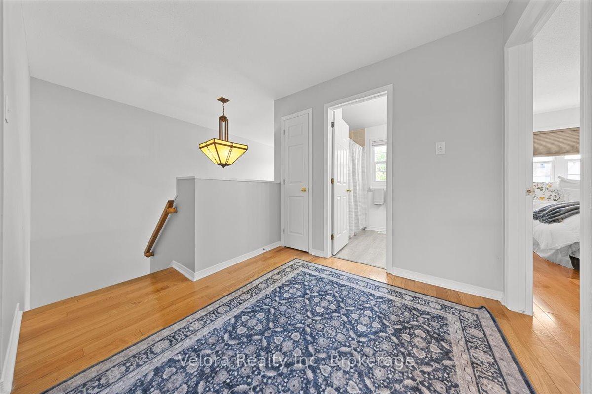 Photo 21 of 234 Deercroft Avenue, Ottawa, Barrhaven - Longfields — HOMEH