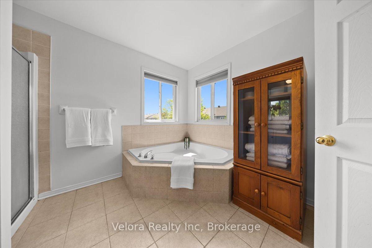 Photo 25 of 234 Deercroft Avenue, Ottawa, Barrhaven - Longfields — HOMEH