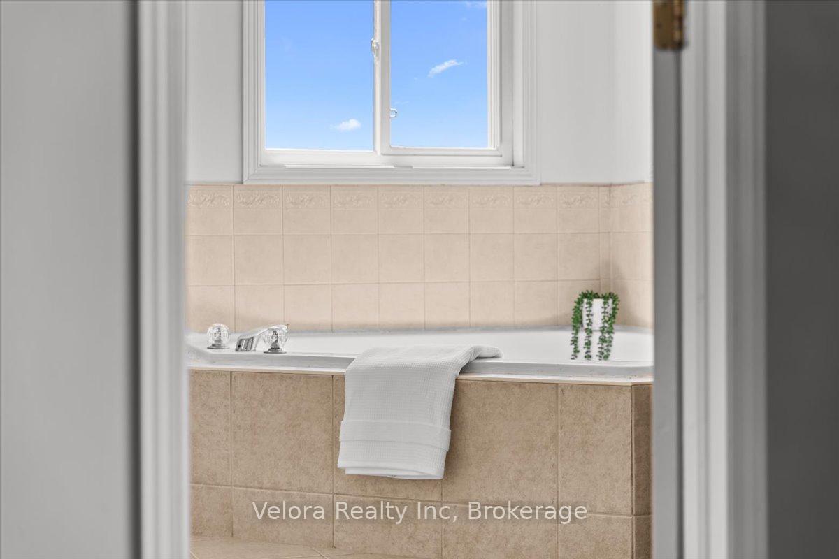 Photo 26 of 234 Deercroft Avenue, Ottawa, Barrhaven - Longfields — HOMEH