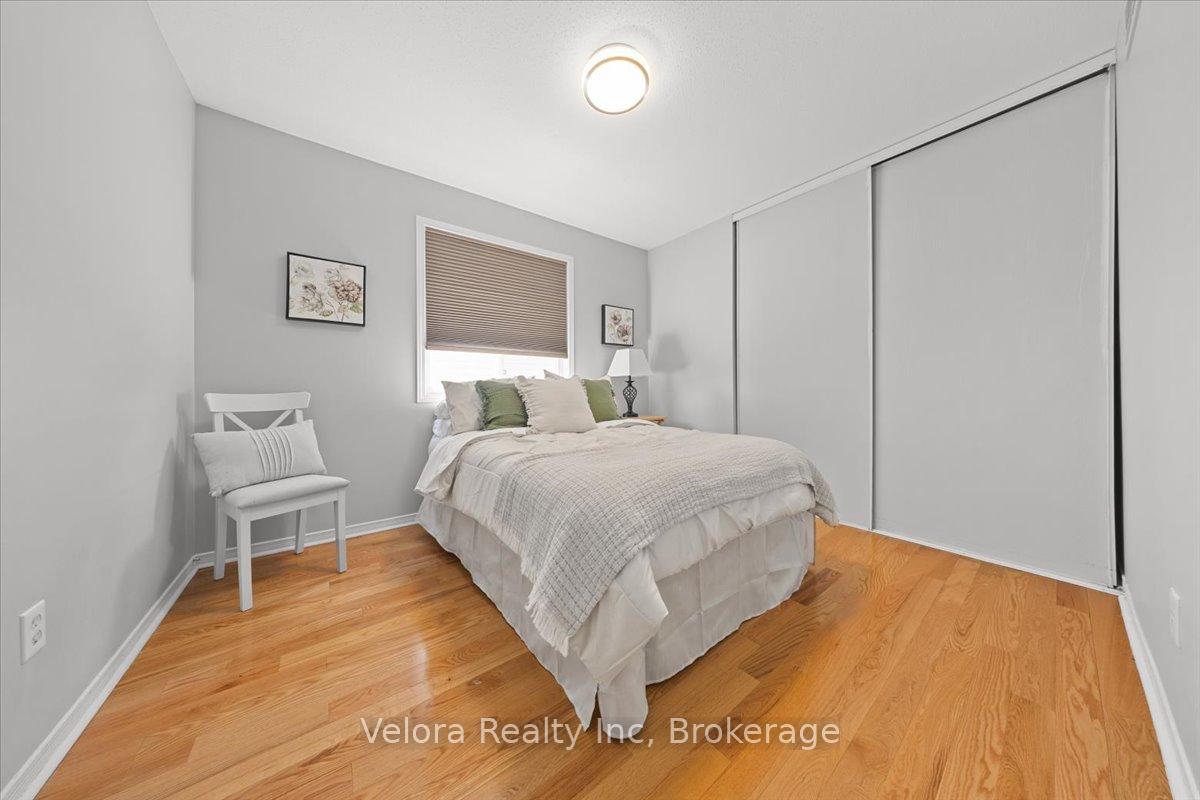 Photo 27 of 234 Deercroft Avenue, Ottawa, Barrhaven - Longfields — HOMEH