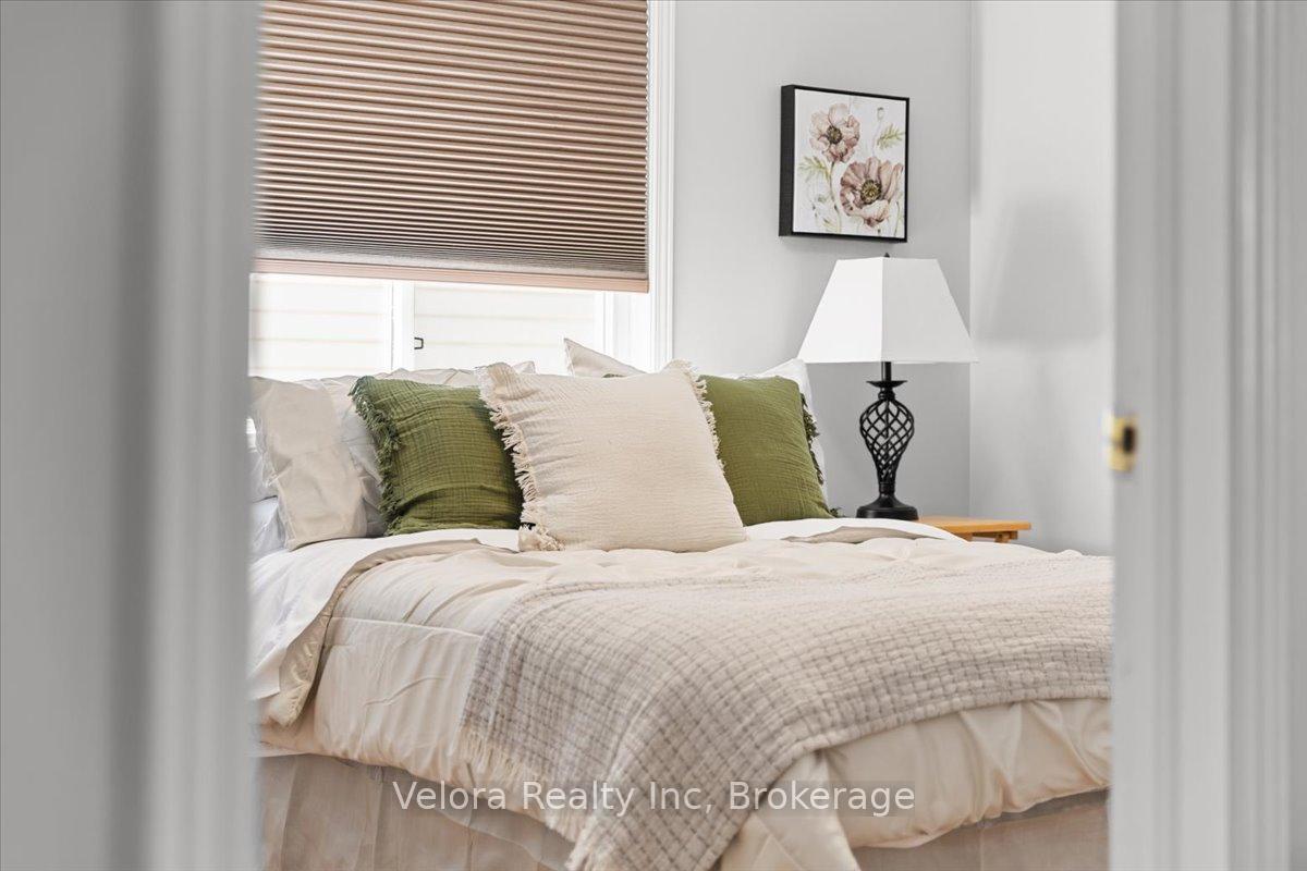 Photo 28 of 234 Deercroft Avenue, Ottawa, Barrhaven - Longfields — HOMEH