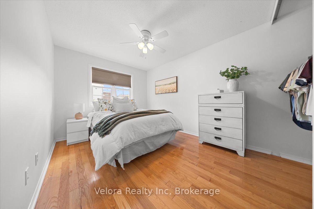Photo 29 of 234 Deercroft Avenue, Ottawa, Barrhaven - Longfields — HOMEH