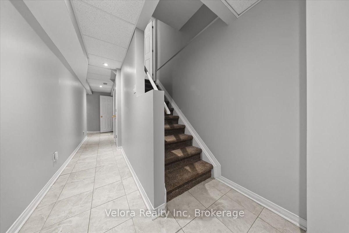 Photo 31 of 234 Deercroft Avenue, Ottawa, Barrhaven - Longfields — HOMEH
