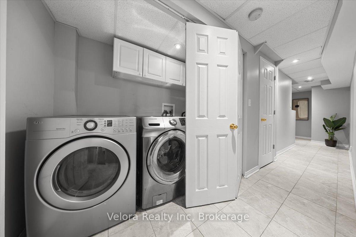 Photo 32 of 234 Deercroft Avenue, Ottawa, Barrhaven - Longfields — HOMEH