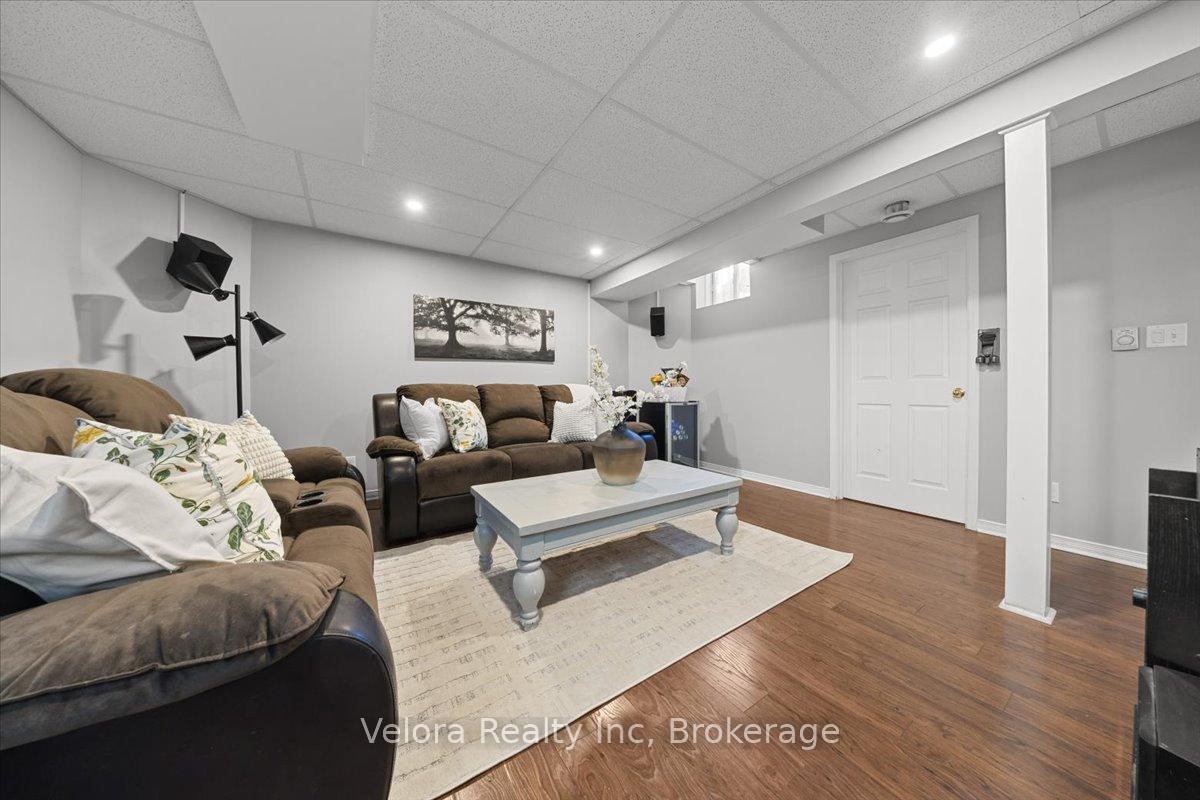 Photo 34 of 234 Deercroft Avenue, Ottawa, Barrhaven - Longfields — HOMEH