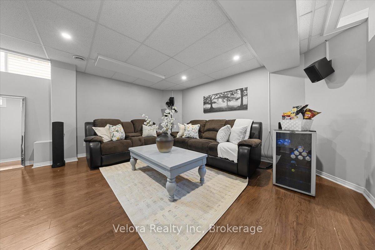 Photo 35 of 234 Deercroft Avenue, Ottawa, Barrhaven - Longfields — HOMEH