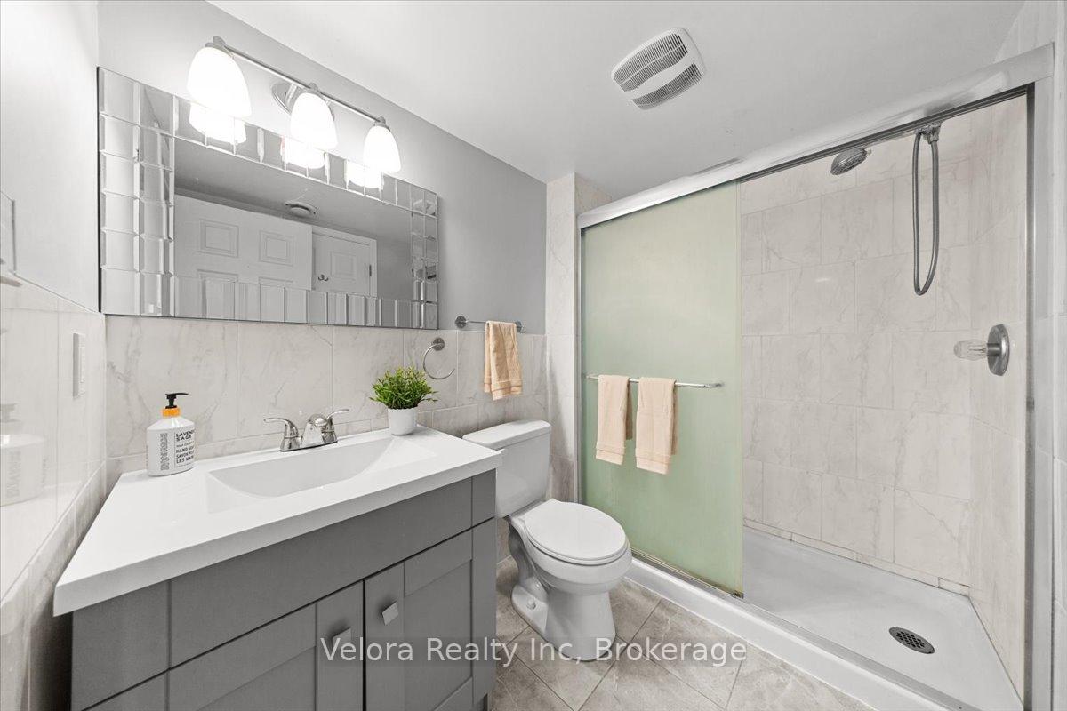 Photo 37 of 234 Deercroft Avenue, Ottawa, Barrhaven - Longfields — HOMEH