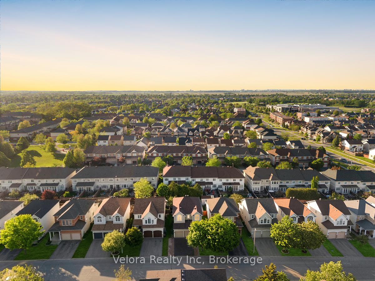 Photo 41 of 234 Deercroft Avenue, Ottawa, Barrhaven - Longfields — HOMEH
