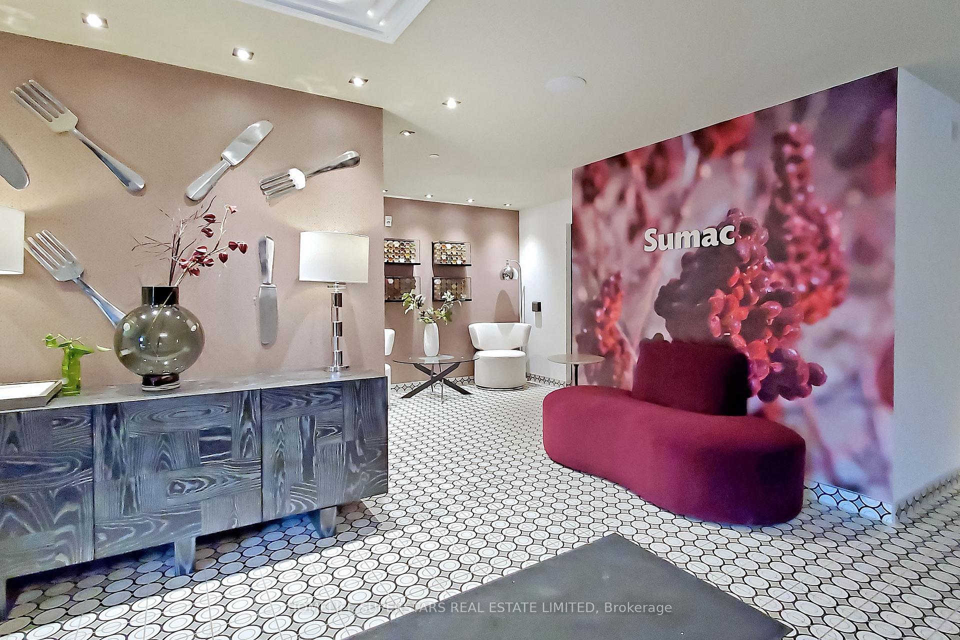 Photo 5 of Unit 207, 4 Spice Way, Barrie, Rural Barrie Southeast — HOMEH