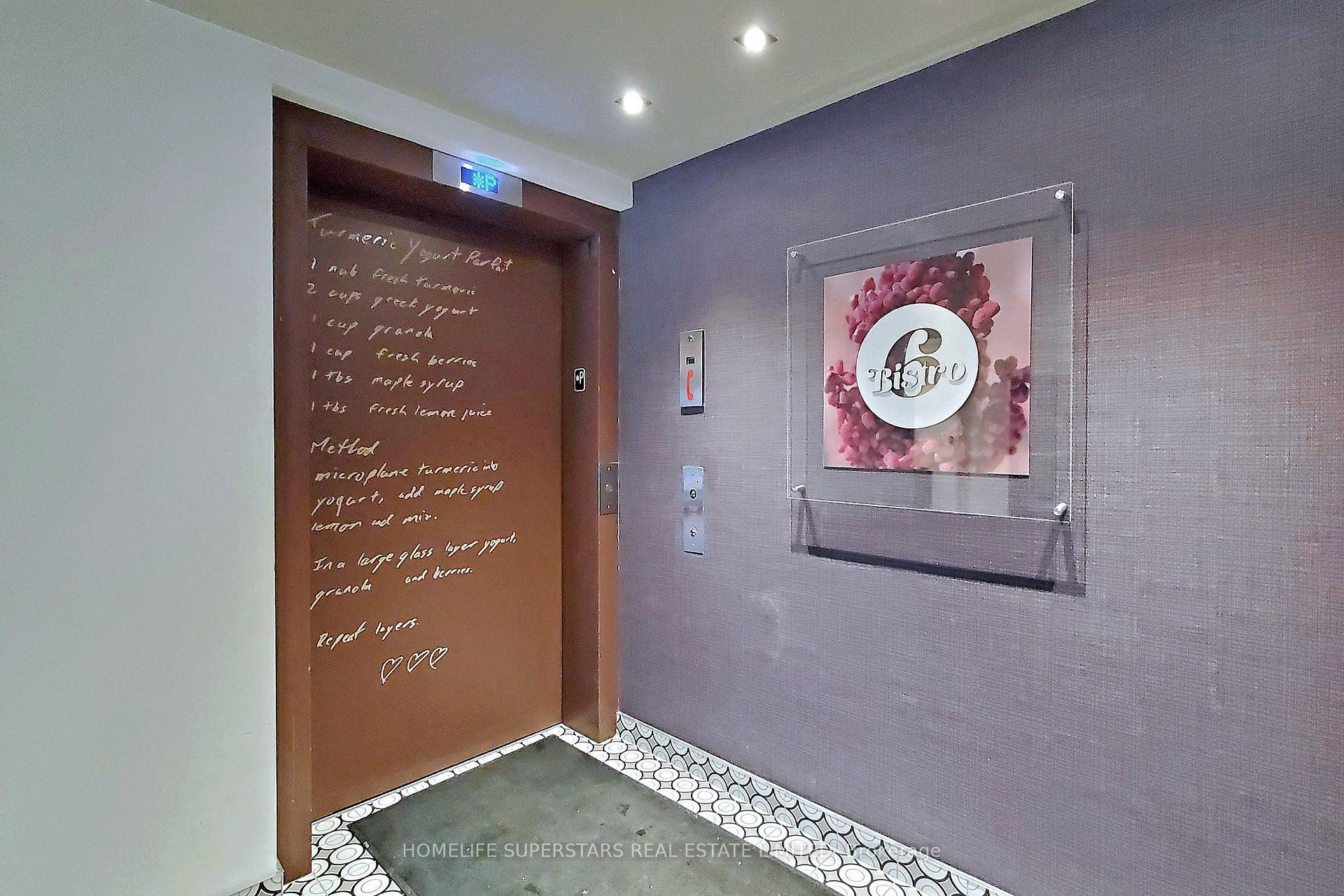 Photo 7 of Unit 207, 4 Spice Way, Barrie, Rural Barrie Southeast — HOMEH