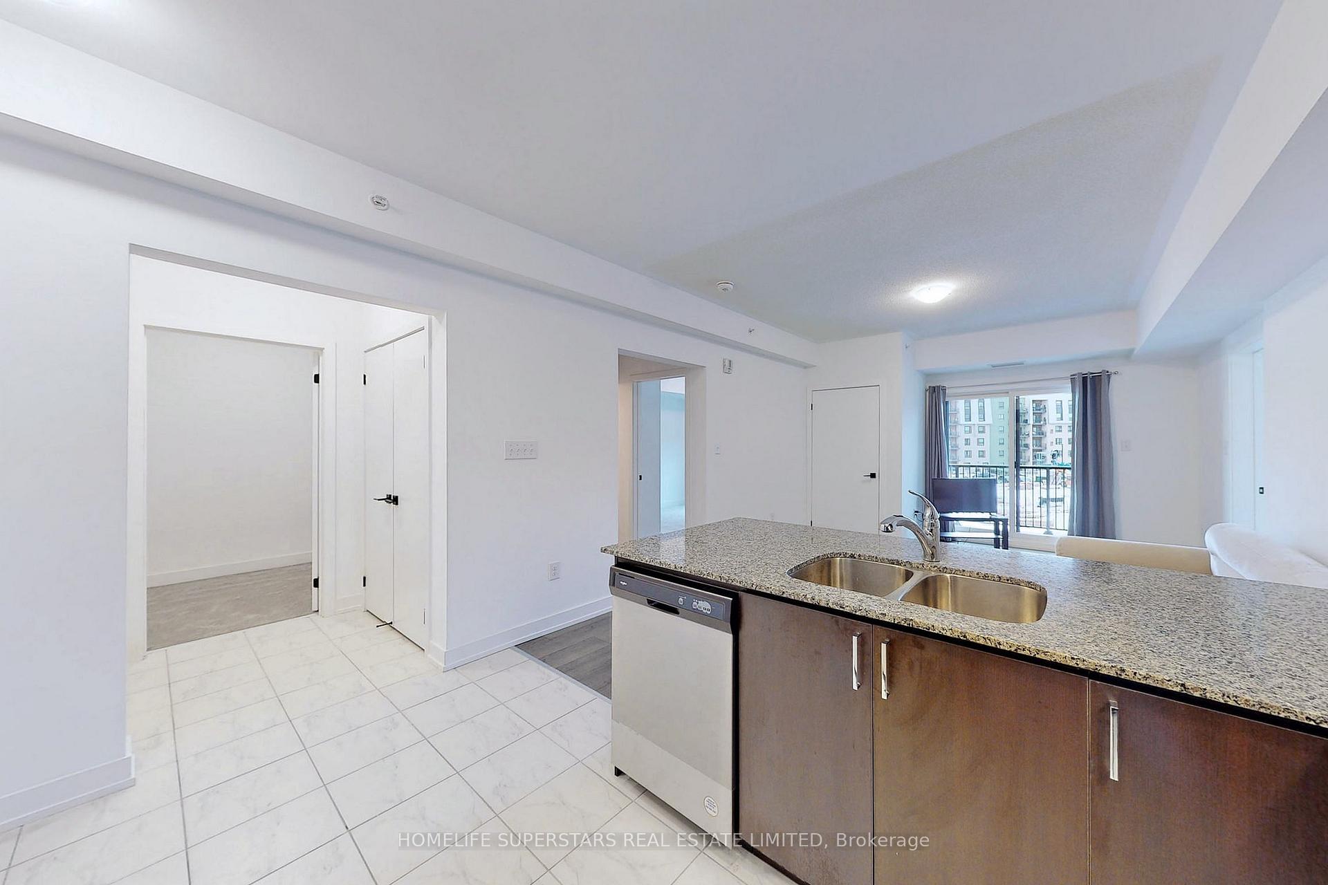 Photo 14 of Unit 207, 4 Spice Way, Barrie, Rural Barrie Southeast — HOMEH