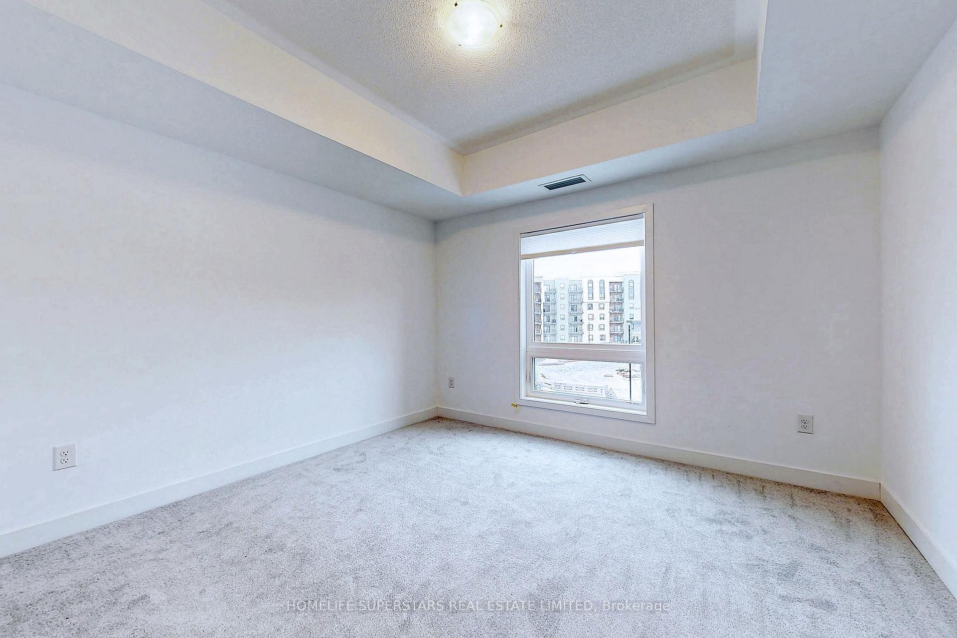 Photo 16 of Unit 207, 4 Spice Way, Barrie, Rural Barrie Southeast — HOMEH