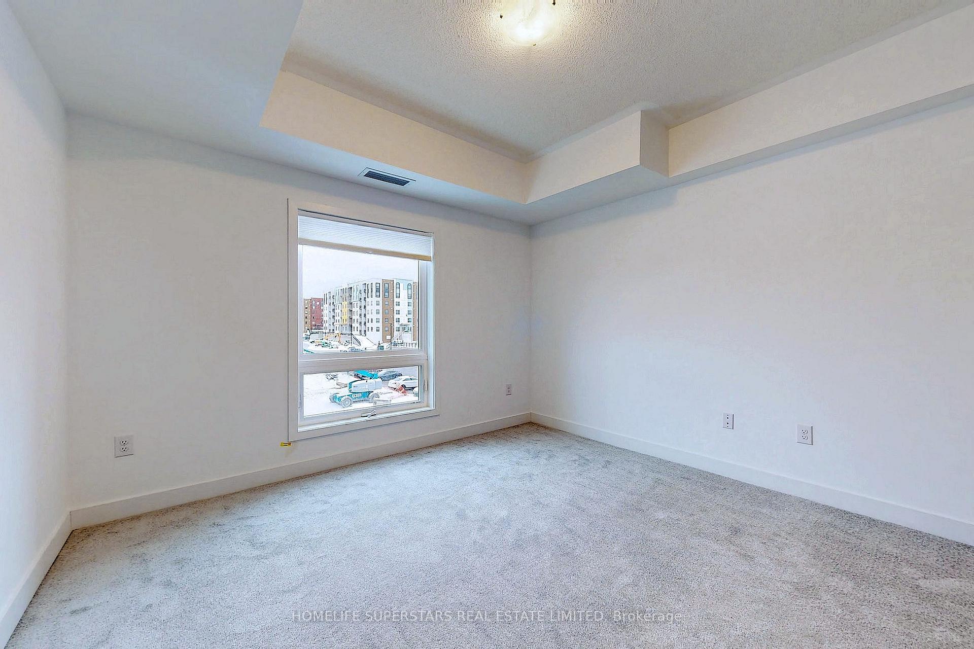 Photo 17 of Unit 207, 4 Spice Way, Barrie, Rural Barrie Southeast — HOMEH