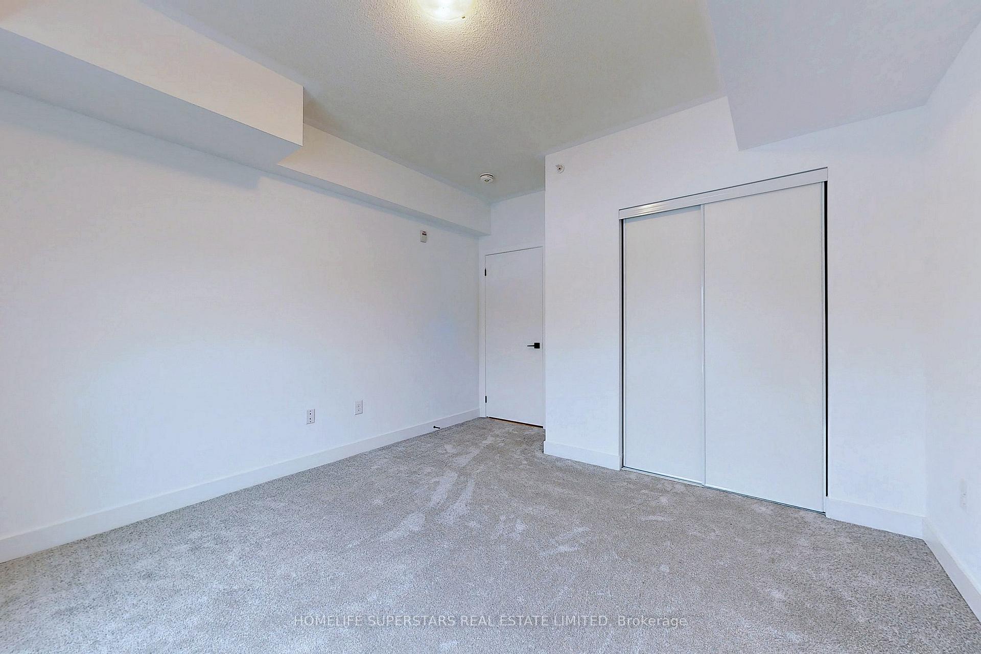 Photo 18 of Unit 207, 4 Spice Way, Barrie, Rural Barrie Southeast — HOMEH