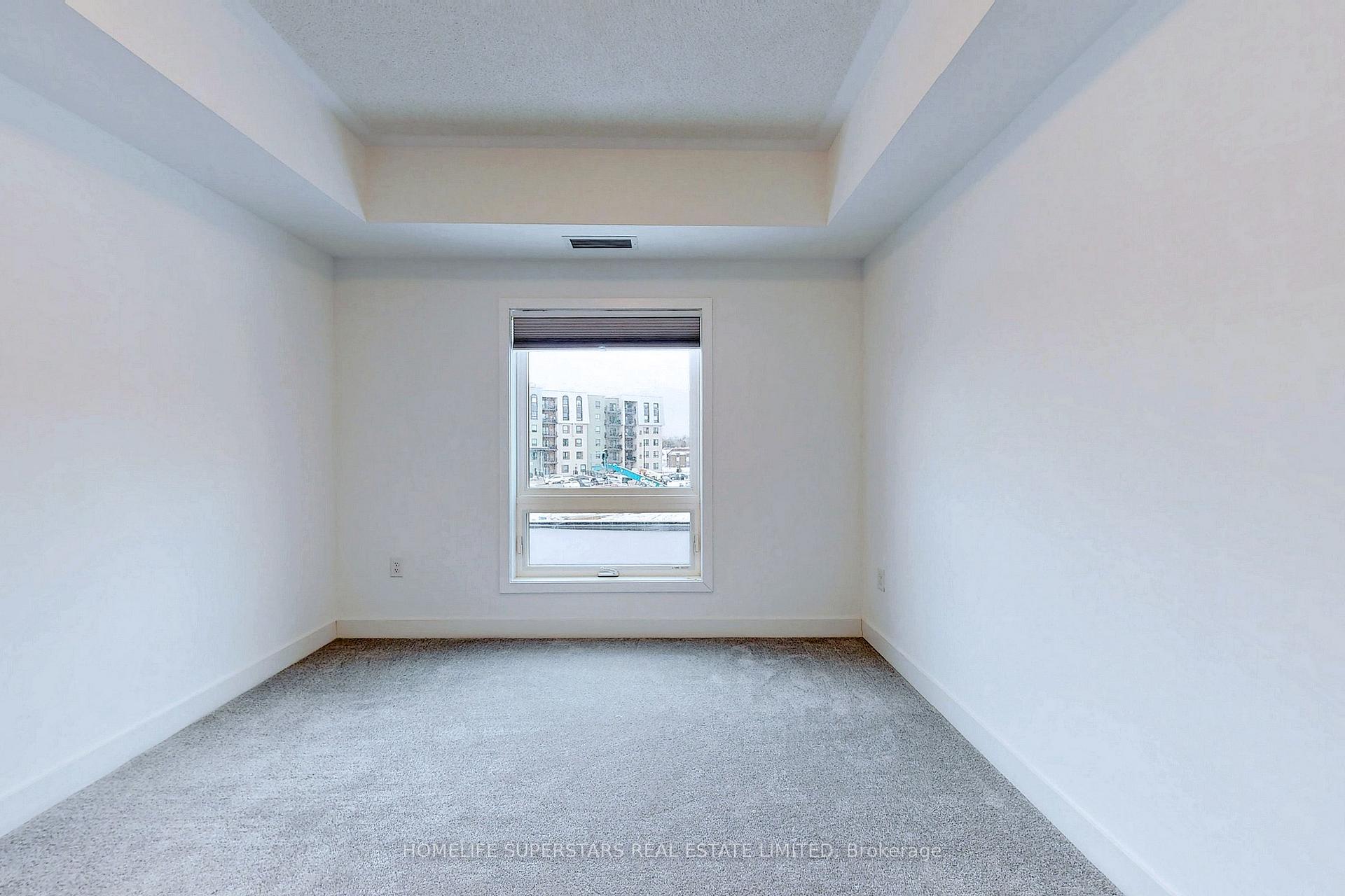 Photo 20 of Unit 207, 4 Spice Way, Barrie, Rural Barrie Southeast — HOMEH
