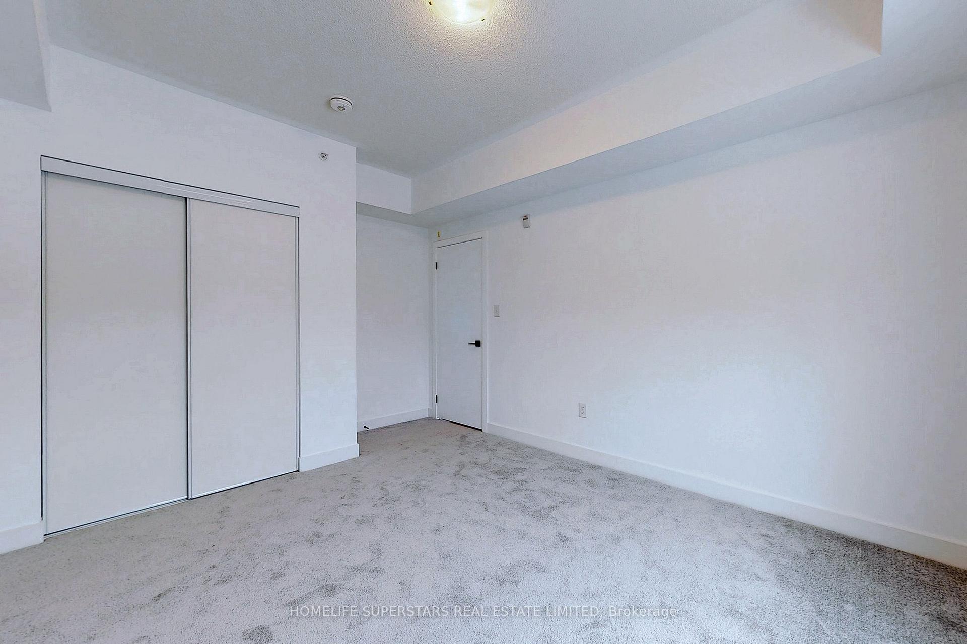 Photo 21 of Unit 207, 4 Spice Way, Barrie, Rural Barrie Southeast — HOMEH