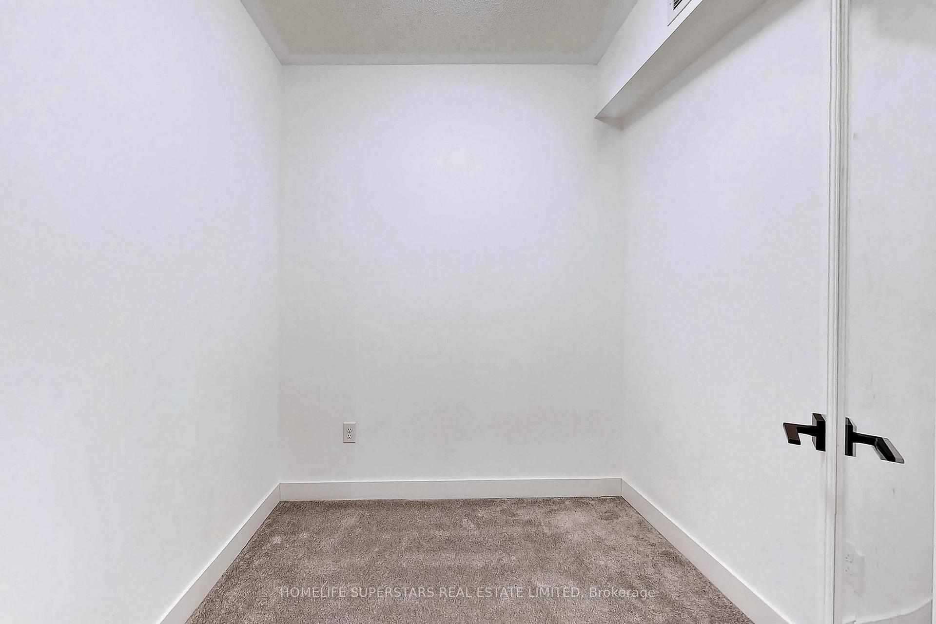 Photo 22 of Unit 207, 4 Spice Way, Barrie, Rural Barrie Southeast — HOMEH