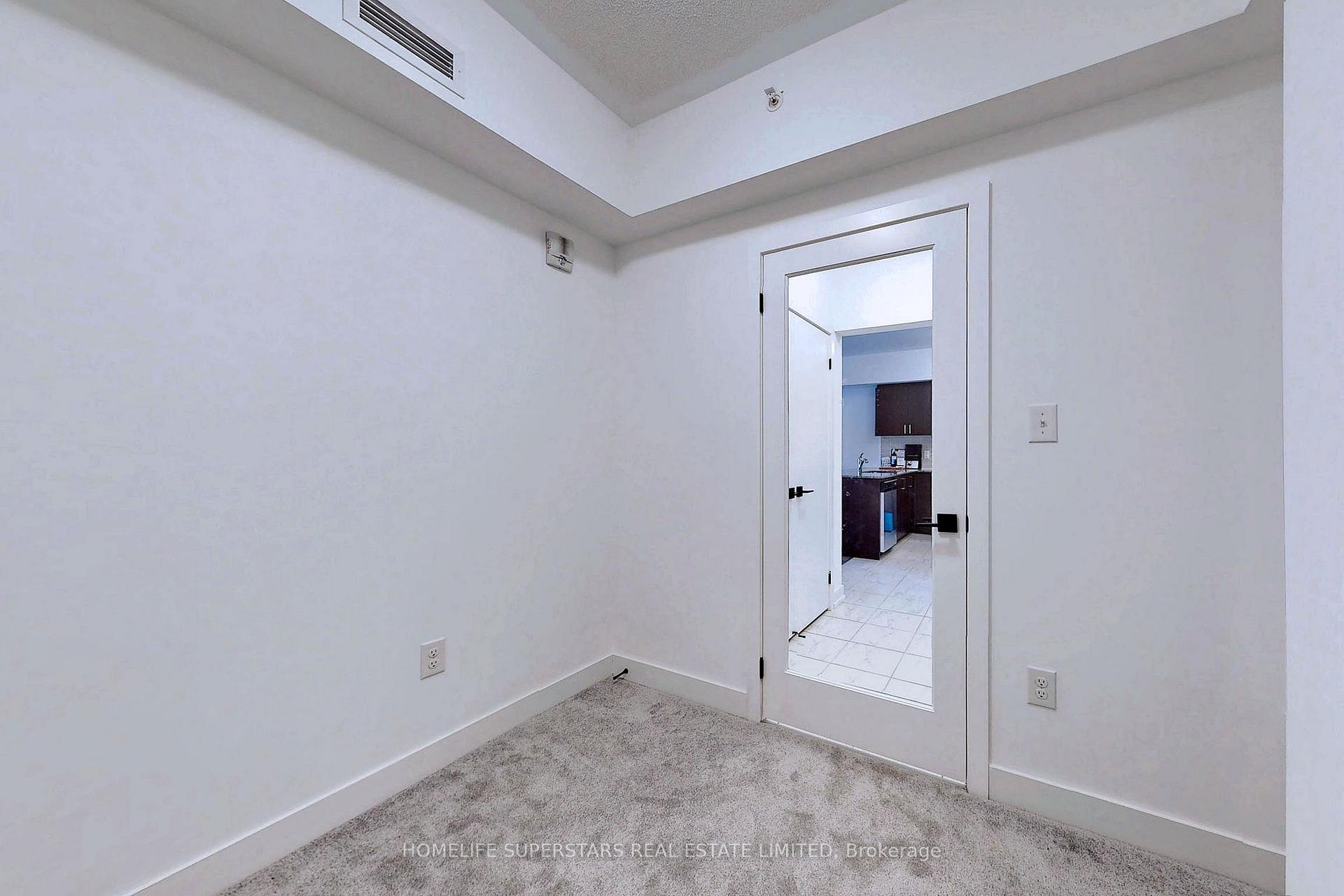 Photo 23 of Unit 207, 4 Spice Way, Barrie, Rural Barrie Southeast — HOMEH