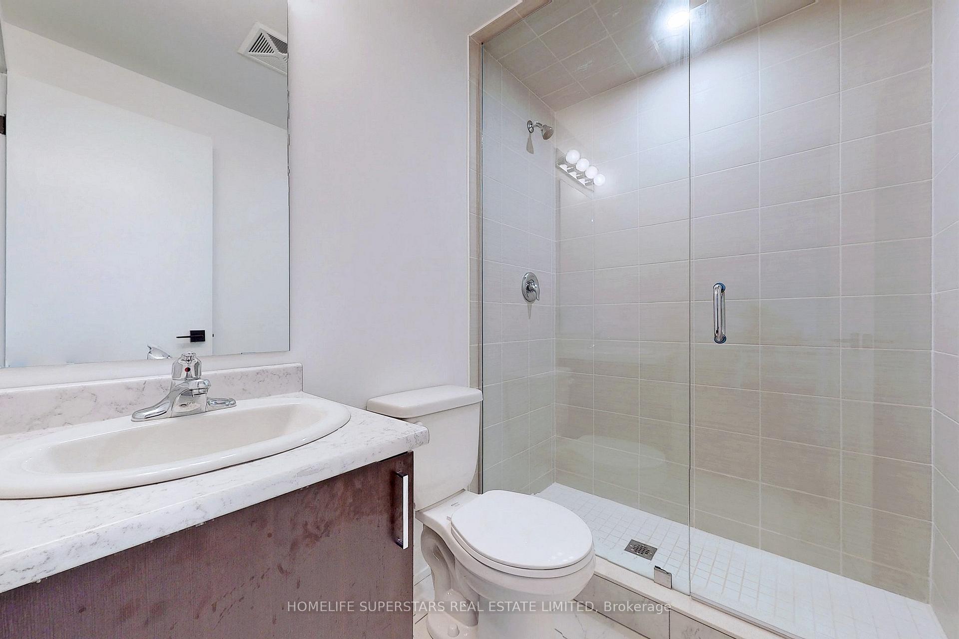 Photo 24 of Unit 207, 4 Spice Way, Barrie, Rural Barrie Southeast — HOMEH