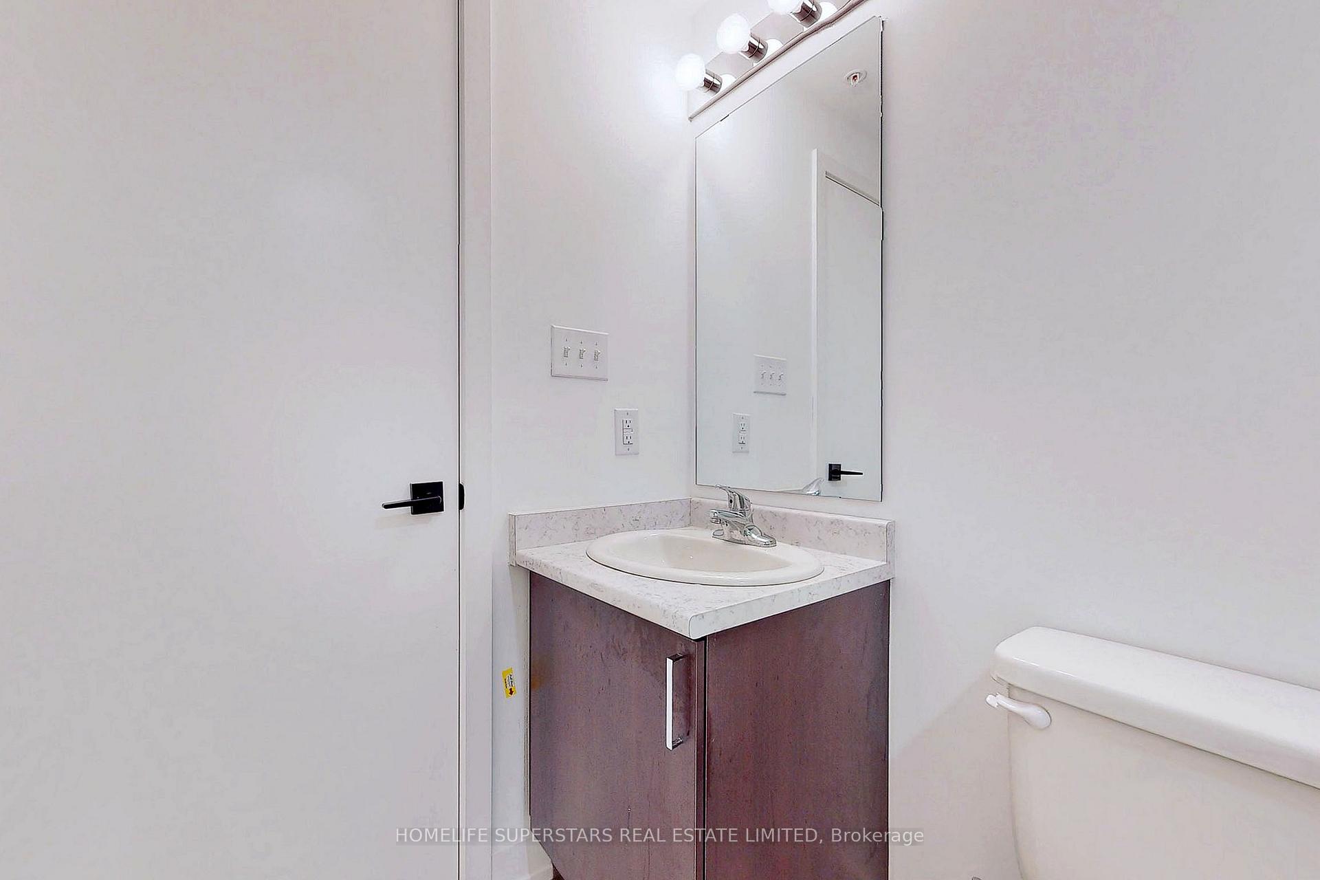 Photo 25 of Unit 207, 4 Spice Way, Barrie, Rural Barrie Southeast — HOMEH