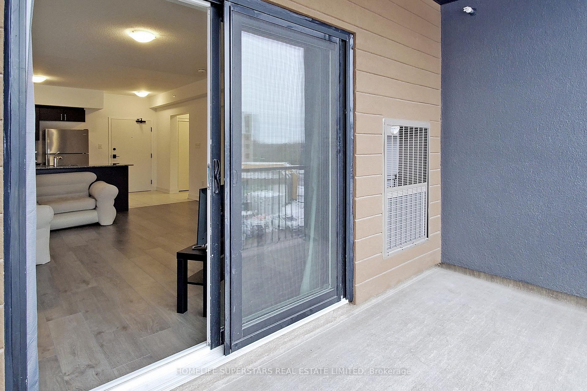 Photo 33 of Unit 207, 4 Spice Way, Barrie, Rural Barrie Southeast — HOMEH