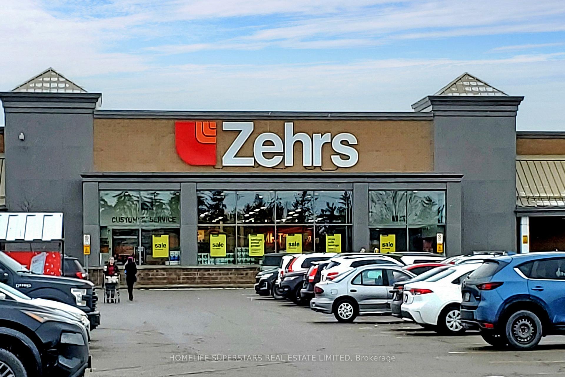 Photo 38 of Unit 207, 4 Spice Way, Barrie, Rural Barrie Southeast — HOMEH