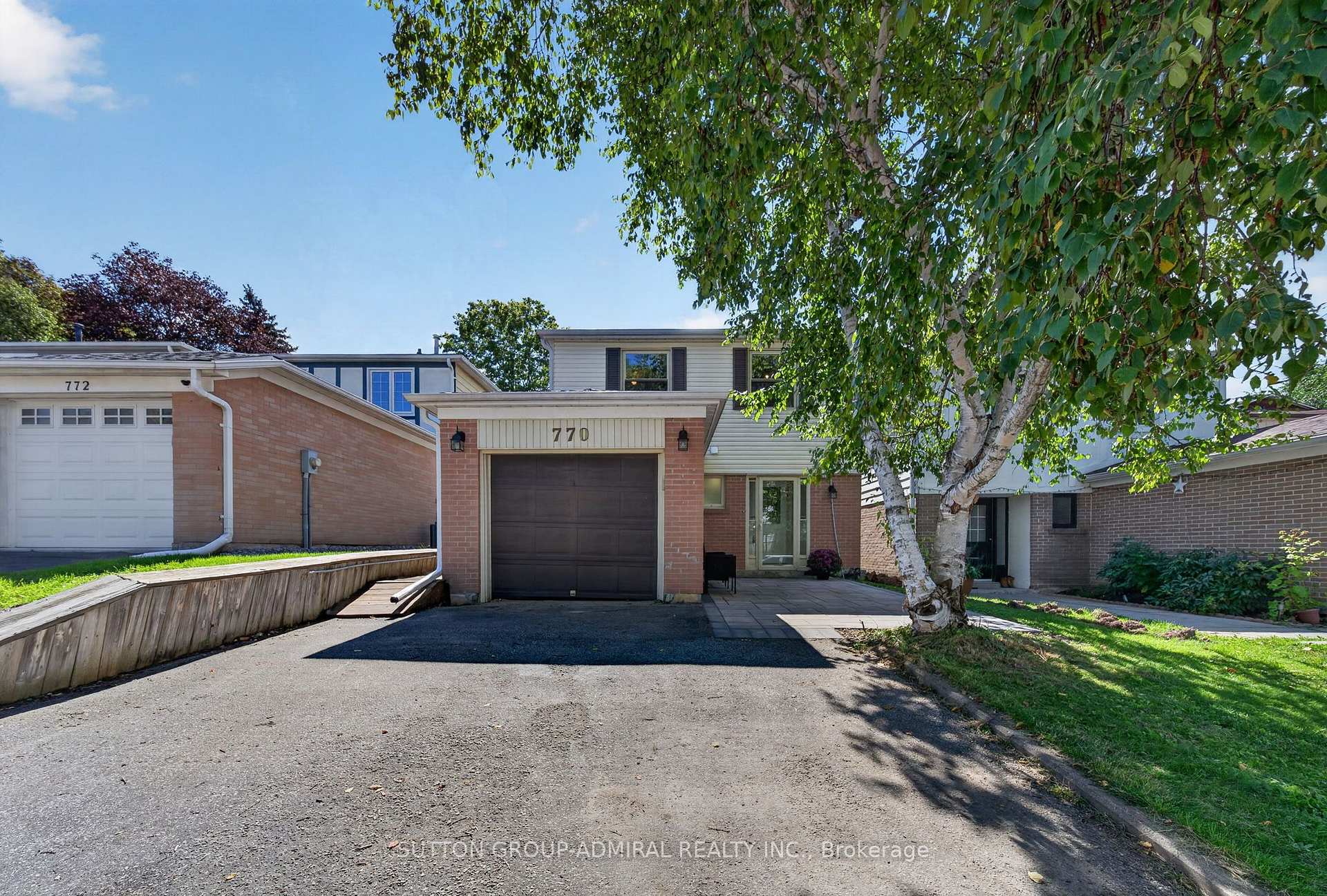 Photo of 770 Pam Crescent