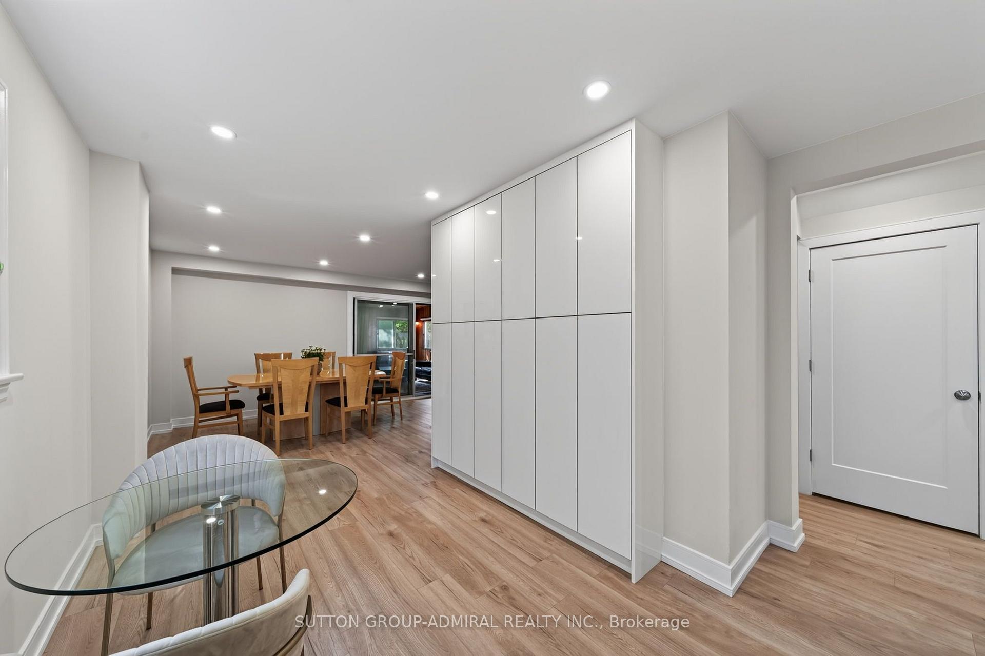 Photo 8 of 770 Pam Crescent, Newmarket, Huron Heights-Leslie Valley — HOMEH