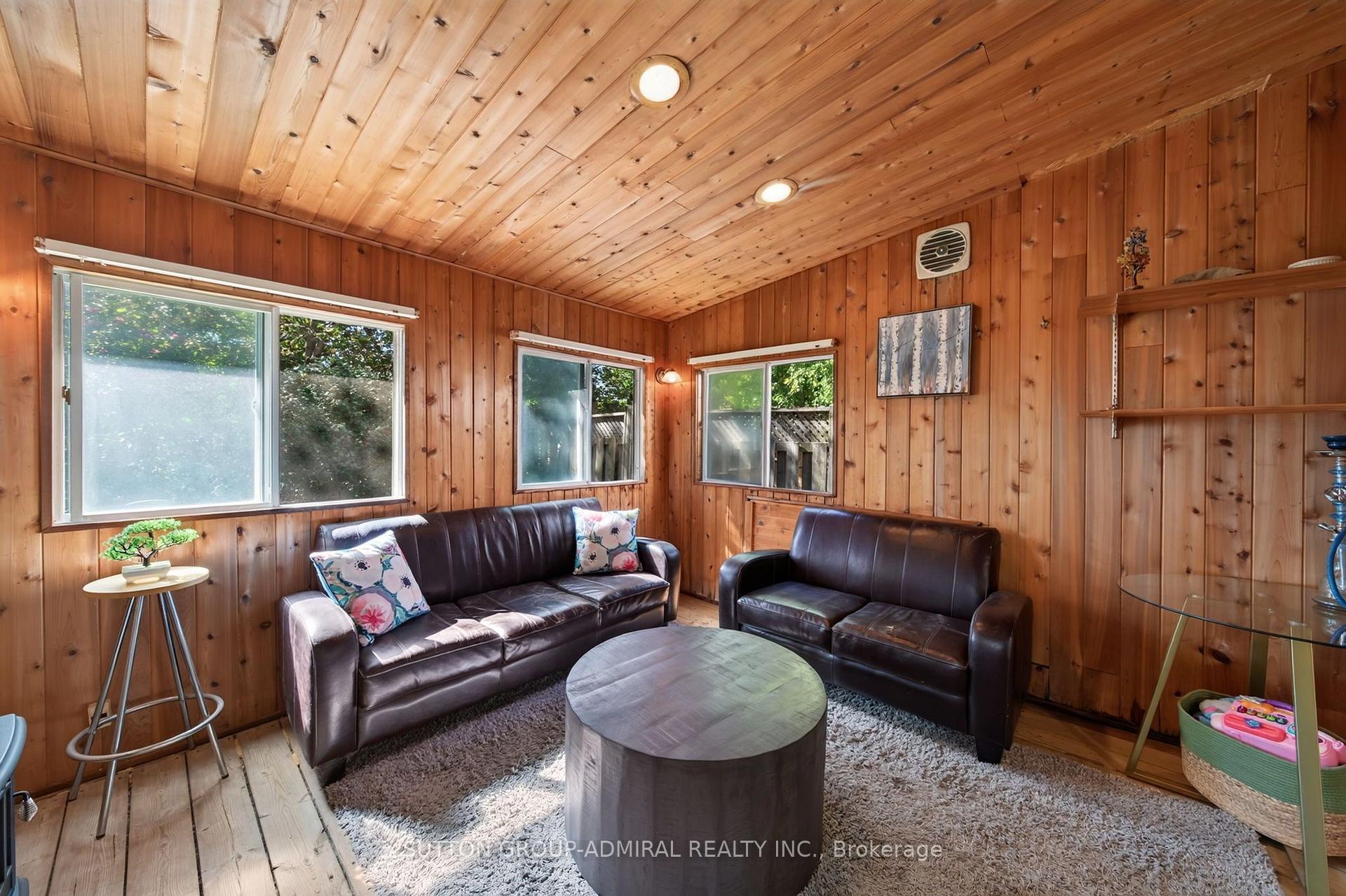 Photo 20 of 770 Pam Crescent, Newmarket, Huron Heights-Leslie Valley — HOMEH