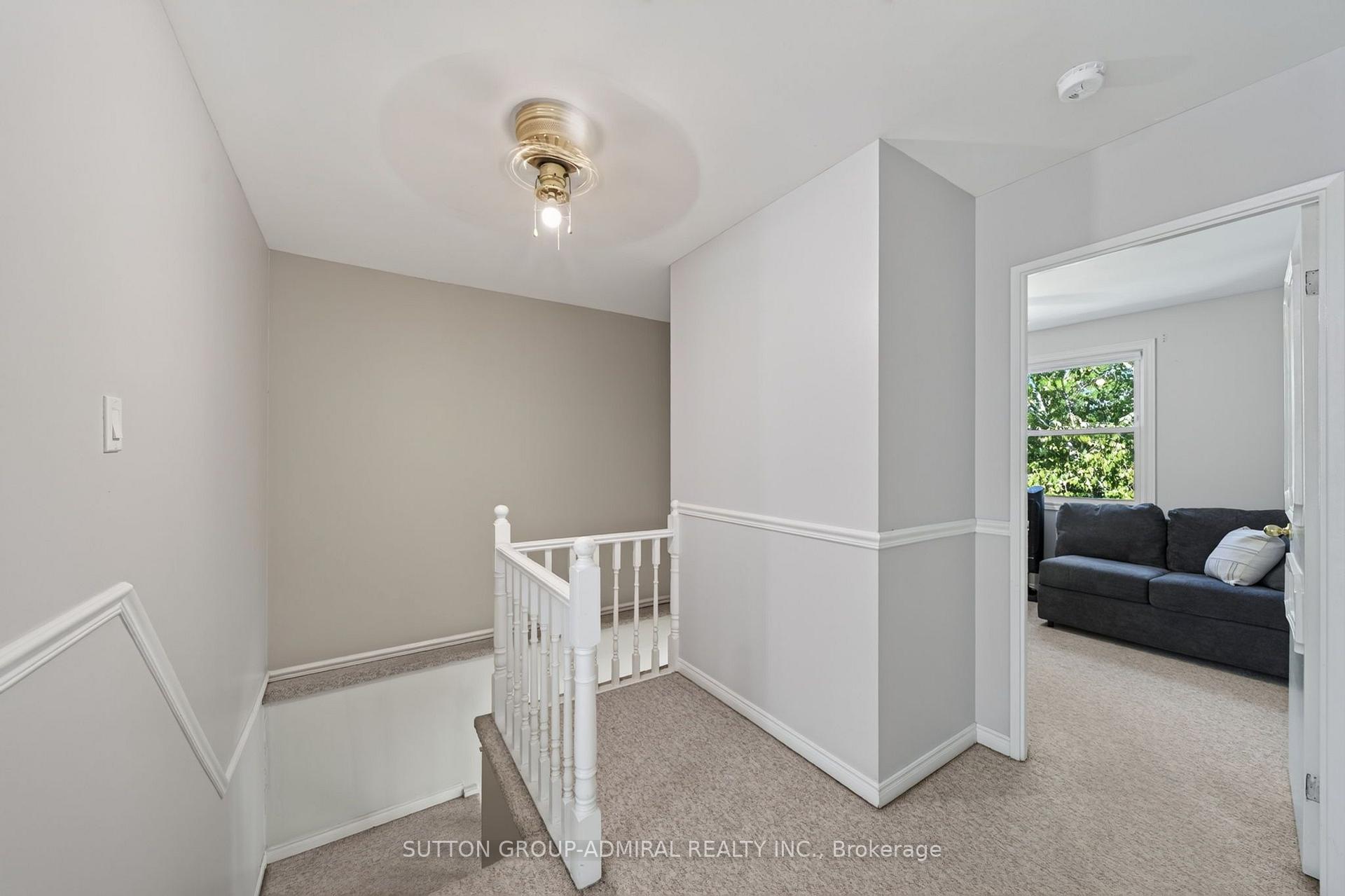 Photo 21 of 770 Pam Crescent, Newmarket, Huron Heights-Leslie Valley — HOMEH
