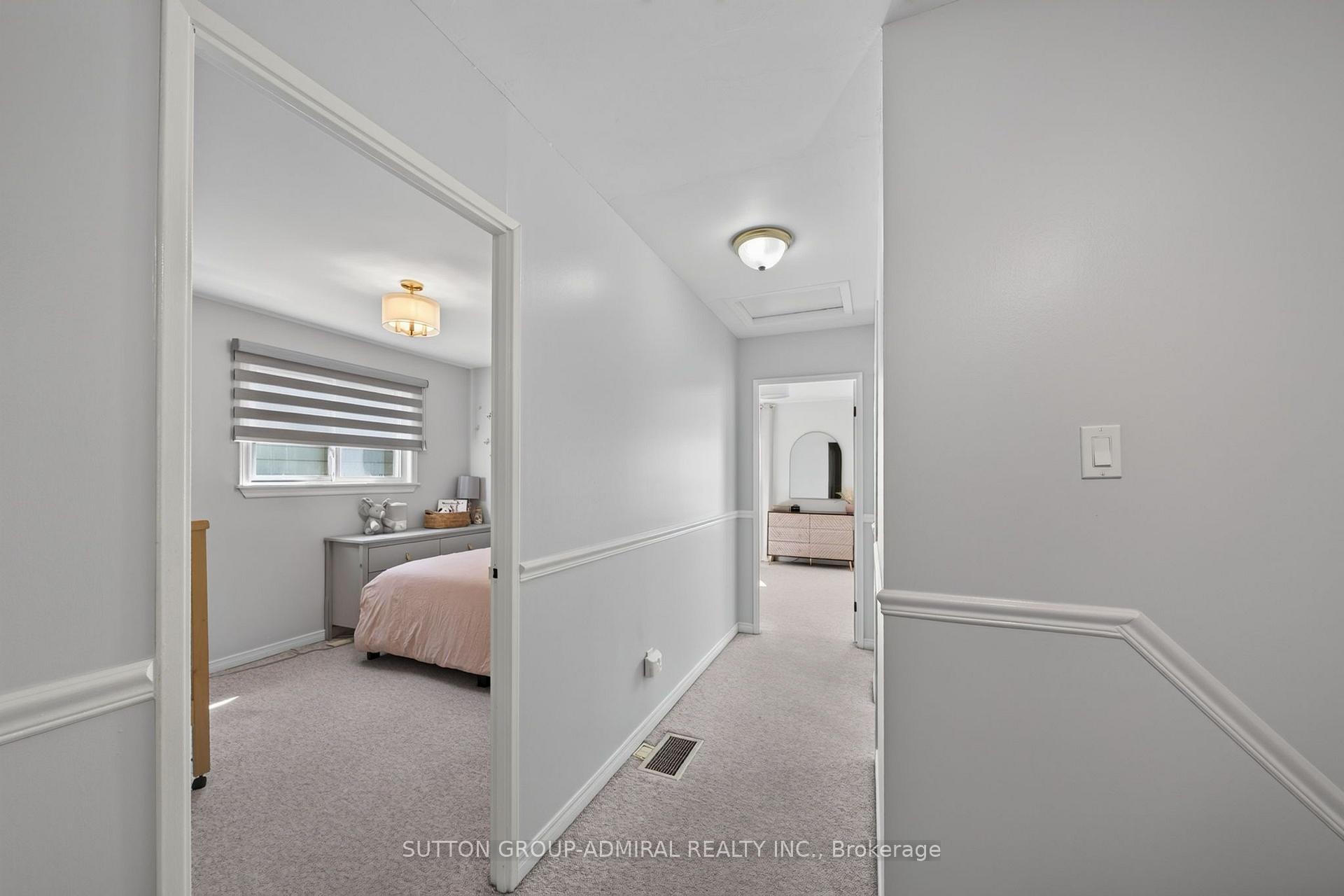 Photo 22 of 770 Pam Crescent, Newmarket, Huron Heights-Leslie Valley — HOMEH